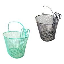 Fahrradkorb Kinderkorb