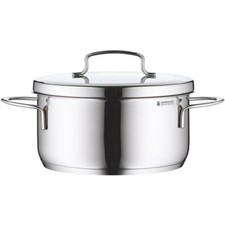 WMF Bratentopf mini 16cm mit