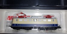 Arnold 2430  Elektrolok BR E10