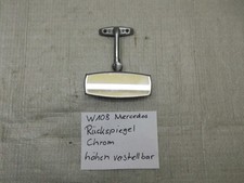 Rückspiegel Innenspiegel