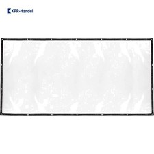 Gartenplane 1,5 x 3 m – 