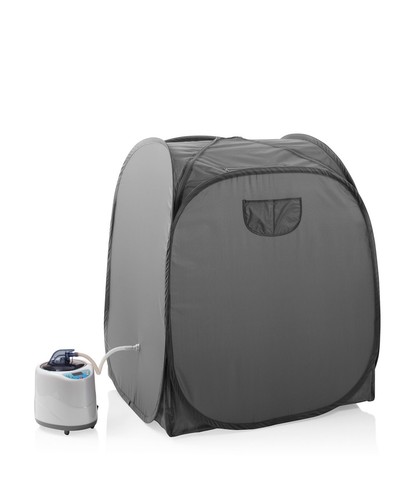 Heimsauna dampfsauna - heimsauna,