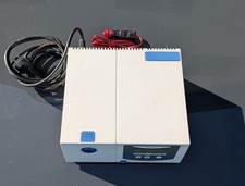 Hoffrichter TREND 400 NCPAP