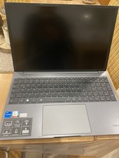 Laptop  MEDION E16433 40,6cm/16'' i5 12.Gen 1TB SSD 16GB Win. 11 mit Garantie 