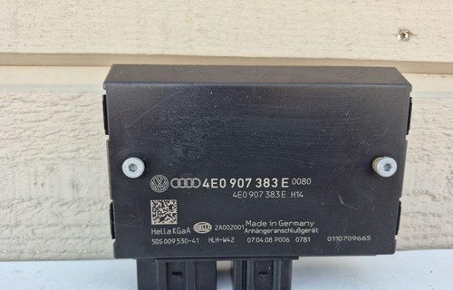 Audi d3 4e - d3,