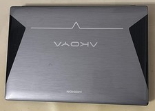 MEDION Akoya E1226 – 10,1" Netbook mit SSD & Windows 10 LTSB