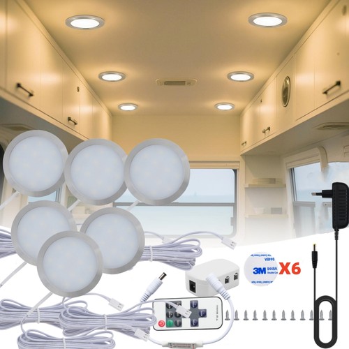 Led lichtleiste dimmbar - led,