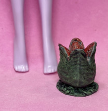 MONSTER HIGH Alien Xenomorph