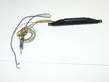 Roco 1 elektrischen Weichenantrieb, Links , neu für Bastler (2510)