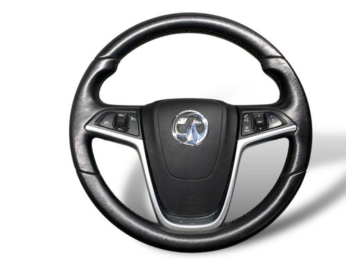 Opel insignia 2011 lenkrad - opel,