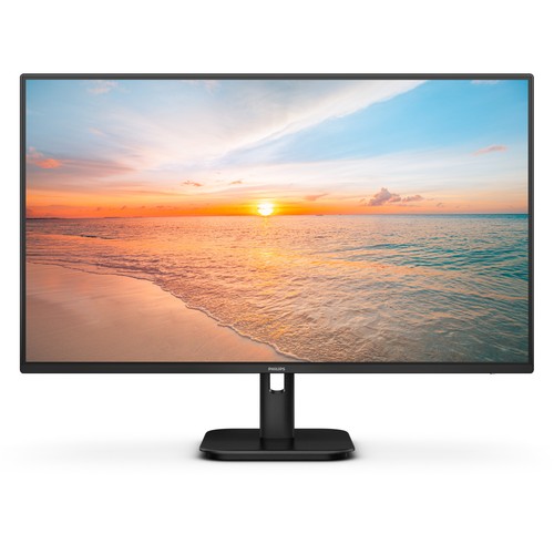 Philips 1000 series - philips,