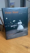 Vivian Maier Das Meisterwerk