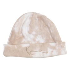 Kani, Beanie-Mütze, Größe