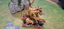 Warhammer Skaven