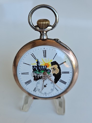 Theodor herzl 800 - theodor, 0,800