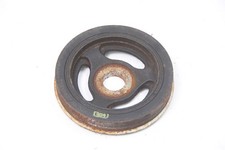 Riemenscheibe Citroen BERLINGO