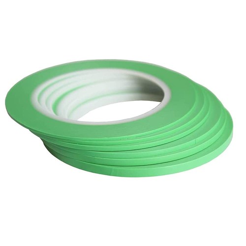 Fineline 6er set - fineline,