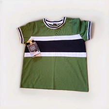 Damen T-Shirt New Yorker