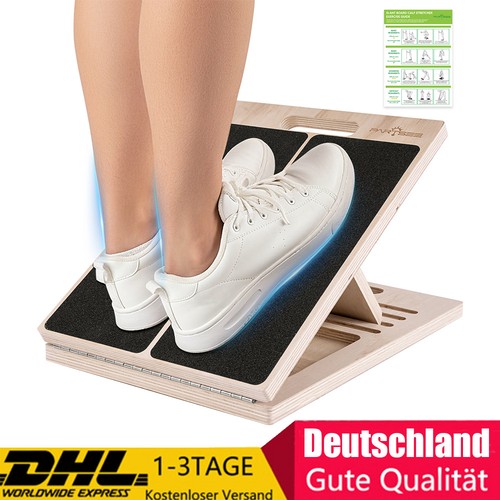 Wadendehner schrägbrett aus - schrägbrett,