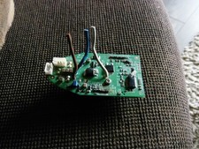 Platine für PSR14,4LI-2