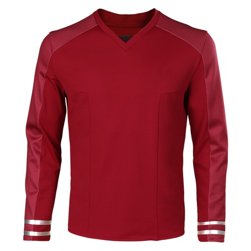 Star trek hemmer - star,