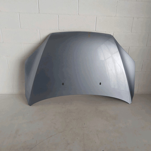 1505771 fronthaube ford focus - ,