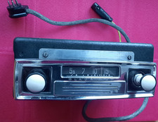 Vintage Radio Original
