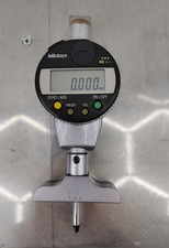 Mitutoyo Absolute Digital