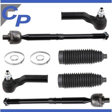 2 Spurstange vorne für Ford