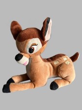 Bambi von Disney Hirsch