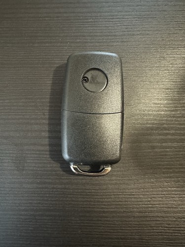 Gehäuse funkschlüssel - funkschlüssel, +