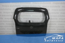 Opel Combo E IV Berlingo IV Partner Rifter ab 2018 Heckklappe Kofferaum Original