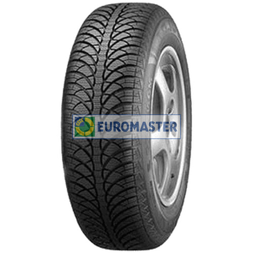 Winterreifen fulda 165 14 - 165/65, r