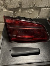 Neue VALEO ORIGINAL 045384