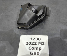 ✅21-24 OEM BMW G80 G82 M3