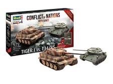 Revell 05655 geschenkset - revell,
