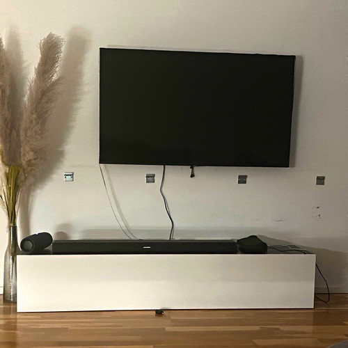 Samsung gq43q60tgu zoll led - gq43q60tgu,