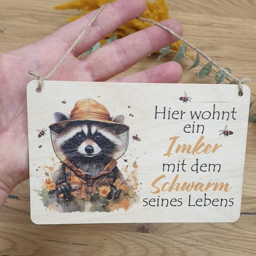 Meinkerzenshop schild klein - meinkerzenshop®,