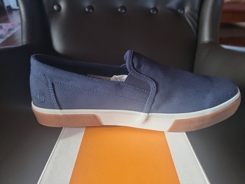 Timberland union wharf 0 - union,