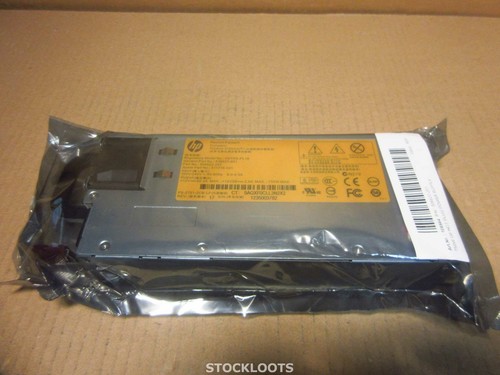 506822 201 750 watt power - hp,