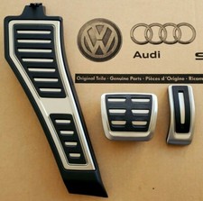 original Audi S8 right hand