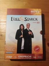 Edel & Starck - Partner wider