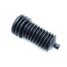 Casalini Lenkmanschette