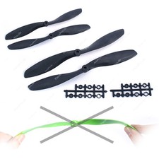 Carbon verstärkte Nylon