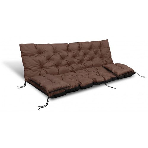Sitzkissen schaukelbank kissen - sitzkissen,
