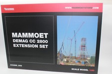 Imc 410295 2800 1 - imc,