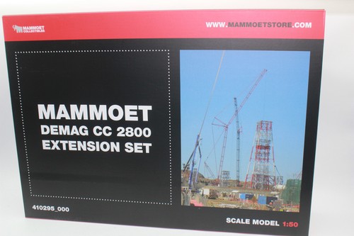 Imc 410295 2800 1 - imc,