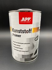 APP Kunststoff Primer 1l
