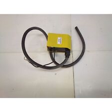 CDI Zündbox Ungedrosselt Top Performances für Minarelli Am6