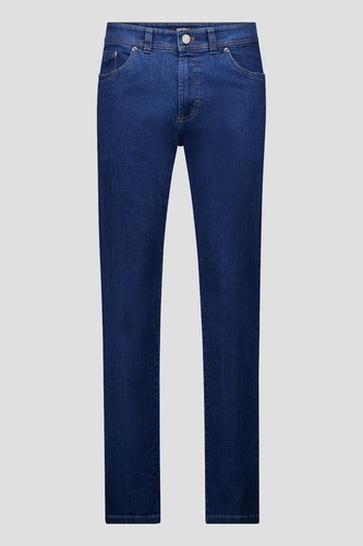 Gardeur herren jeans - herren,